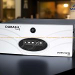 DURASOL-SMART-HiQ 700/12V