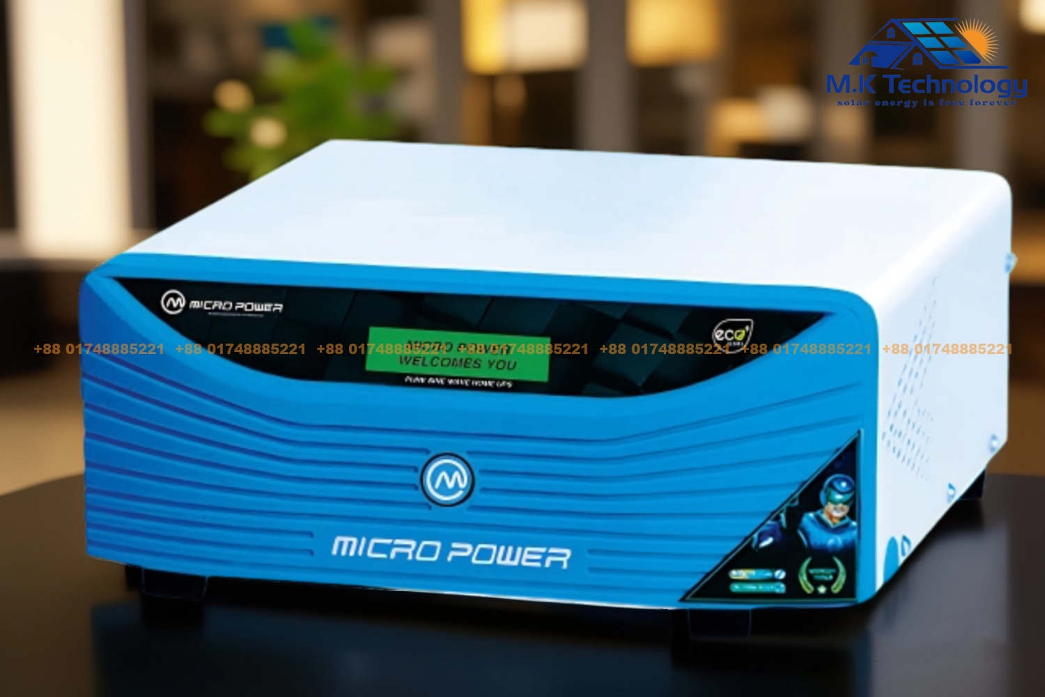Micro-Power-400VA.png Micro Power 400VA - Image 1