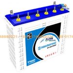 Rahimafrooz RTB 200 Tall Tubular Battery